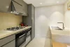 1111/35 Spring Street, Melbourne, Vic 3000-Image
