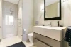 1111/35 Spring Street, Melbourne, Vic 3000-Image
