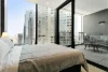 1111/35 Spring Street, Melbourne, Vic 3000-Image