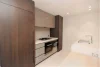 1111/35 Spring Street, Melbourne, Vic 3000-Image