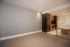 1111/35 Spring Street, Melbourne, Vic 3000-Image
