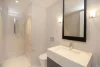 1111/35 Spring Street, Melbourne, Vic 3000-Image
