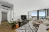 1111/37 Mayne Road, Bowen Hills, Qld 4006