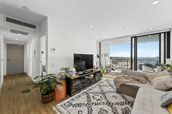1111/37 Mayne Road, Bowen Hills, Qld 4006