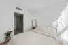 1111/37 Mayne Road, Bowen Hills, Qld 4006-Image