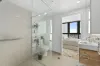 1111/37 Mayne Road, Bowen Hills, Qld 4006-Image