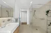 1111/37 Mayne Road, Bowen Hills, Qld 4006-Image