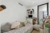 1111/37 Mayne Road, Bowen Hills, Qld 4006-Image