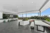 1111/37 Mayne Road, Bowen Hills, Qld 4006-Image