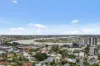 1111/37 Mayne Road, Bowen Hills, Qld 4006-Image