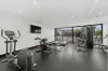 1111/37 Mayne Road, Bowen Hills, Qld 4006-Image