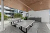 1111/37 Mayne Road, Bowen Hills, Qld 4006-Image