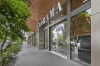 1111/37 Mayne Road, Bowen Hills, Qld 4006-Image