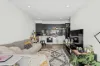 1111/37 Mayne Road, Bowen Hills, Qld 4006-Image