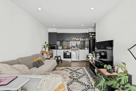 1111/37 Mayne Road, Bowen Hills, Qld 4006-Image