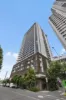 1111/37 Mayne Road, Bowen Hills, Qld 4006-Image