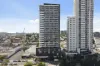 1111/37 Mayne Road, Bowen Hills, Qld 4006-Image