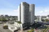 1111/37 Mayne Road, Bowen Hills, Qld 4006-Image