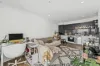 1111/37 Mayne Road, Bowen Hills, Qld 4006-Image