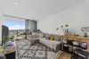 1111/37 Mayne Road, Bowen Hills, Qld 4006-Image