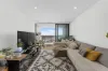 1111/37 Mayne Road, Bowen Hills, Qld 4006-Image