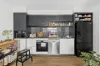 1111/37 Mayne Road, Bowen Hills, Qld 4006-Image
