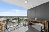 1111/37 Mayne Road, Bowen Hills, Qld 4006-Image