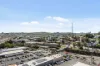 1111/37 Mayne Road, Bowen Hills, Qld 4006-Image