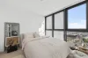 1111/37 Mayne Road, Bowen Hills, Qld 4006-Image