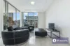 1111/39 Kent Road, Mascot, NSW 2020