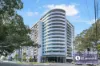 1111/39 Kent Road, Mascot, NSW 2020-Image