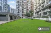 1111/39 Kent Road, Mascot, NSW 2020-Image