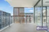 1111/39 Kent Road, Mascot, NSW 2020-Image