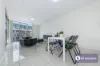 1111/39 Kent Road, Mascot, NSW 2020-Image