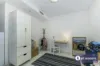 1111/39 Kent Road, Mascot, NSW 2020-Image