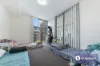 1111/39 Kent Road, Mascot, NSW 2020-Image