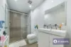 1111/39 Kent Road, Mascot, NSW 2020-Image