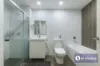 1111/39 Kent Road, Mascot, NSW 2020-Image