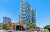 1111/393 Spencer Street, West Melbourne, Vic 3003