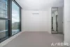 1111/393 Spencer Street, West Melbourne, Vic 3003-Image