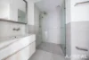 1111/393 Spencer Street, West Melbourne, Vic 3003-Image