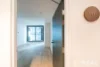 1111/393 Spencer Street, West Melbourne, Vic 3003-Image