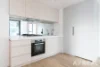 1111/393 Spencer Street, West Melbourne, Vic 3003-Image