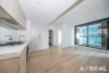 1111/393 Spencer Street, West Melbourne, Vic 3003-Image
