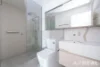 1111/393 Spencer Street, West Melbourne, Vic 3003-Image