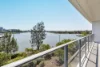 1111/397 Christine Avenue, Varsity Lakes, Qld 4227-Image