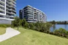 1111/397 Christine Avenue, Varsity Lakes, Qld 4227-Image