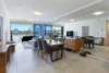 1111/397 Christine Avenue, Varsity Lakes, Qld 4227-Image