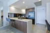 1111/397 Christine Avenue, Varsity Lakes, Qld 4227-Image