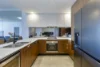1111/397 Christine Avenue, Varsity Lakes, Qld 4227-Image